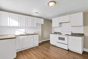1249-1251 E 15th Ave, Columbus, OH 43211 - Photo 47