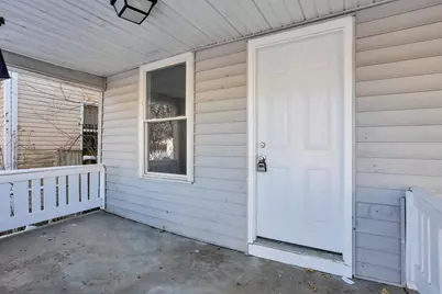 1249-1251 E 15th Avenue, Columbus, OH 43211 - Photo 41