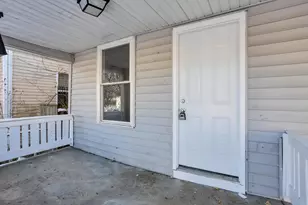 1249-1251 E 15th Ave, Columbus, OH 43211 - Photo 41