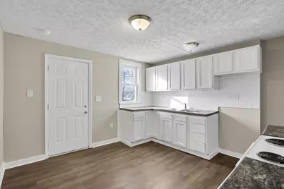 1249-1251 E 15th Avenue, Columbus, OH 43211 - Photo 13