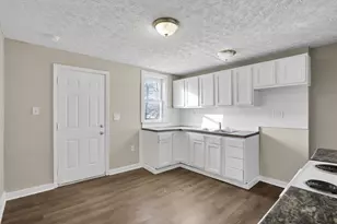 1249-1251 E 15th Ave, Columbus, OH 43211 - Photo 13