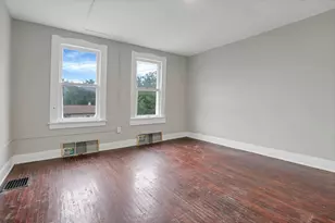 1249-1251 E 15th Ave, Columbus, OH 43211 - Photo 21