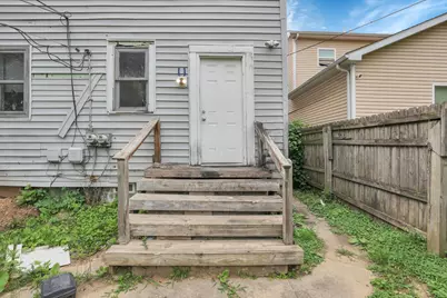 1249-1251 E 15th Avenue, Columbus, OH 43211 - Photo 33