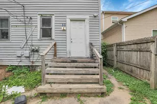 1249-1251 E 15th Ave, Columbus, OH 43211 - Photo 33