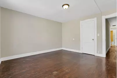 1249-1251 E 15th Avenue, Columbus, OH 43211 - Photo 17