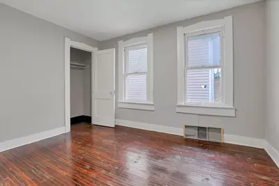 1249-1251 E 15th Avenue, Columbus, OH 43211 - Photo 25