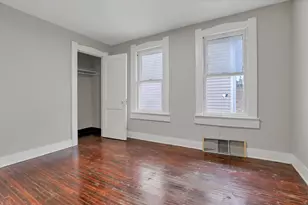 1249-1251 E 15th Ave, Columbus, OH 43211 - Photo 25