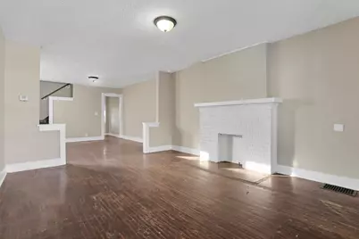 1249-1251 E 15th Avenue, Columbus, OH 43211 - Photo 45