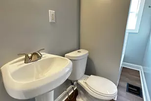 1249-1251 E 15th Ave, Columbus, OH 43211 - Photo 33