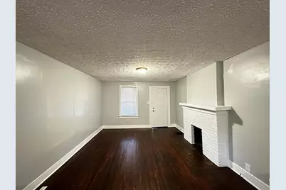 1249-1251 E 15th Avenue, Columbus, OH 43211 - Photo 29