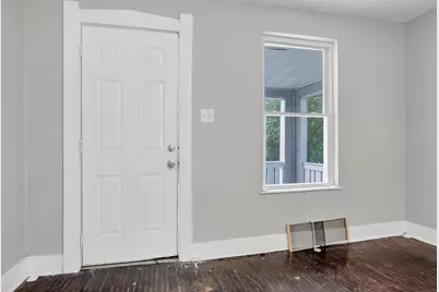 1249-1251 E 15th Avenue, Columbus, OH 43211 - Photo 7