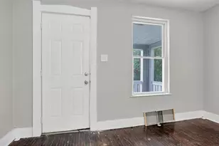 1249-1251 E 15th Ave, Columbus, OH 43211 - Photo 7