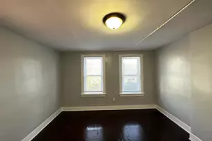 1249-1251 E 15th Ave, Columbus, OH 43211 - Photo 43