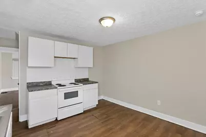 1249-1251 E 15th Avenue, Columbus, OH 43211 - Photo 49