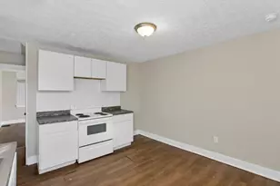 1249-1251 E 15th Ave, Columbus, OH 43211 - Photo 49