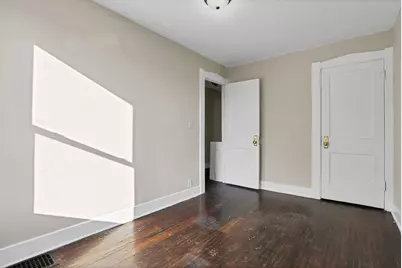 1249-1251 E 15th Avenue, Columbus, OH 43211 - Photo 21