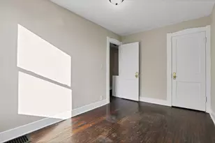 1249-1251 E 15th Ave, Columbus, OH 43211 - Photo 21