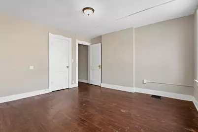1249-1251 E 15th Avenue, Columbus, OH 43211 - Photo 51