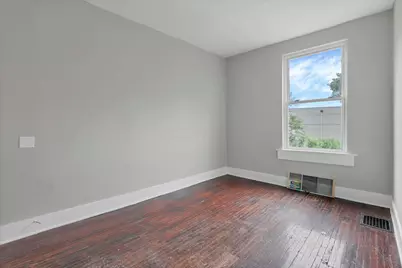 1249-1251 E 15th Avenue, Columbus, OH 43211 - Photo 27