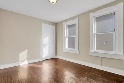 1249-1251 E 15th Avenue, Columbus, OH 43211 - Photo 53