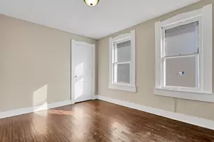 1249-1251 E 15th Ave, Columbus, OH 43211 - Photo 53