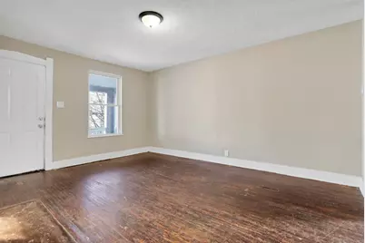 1249-1251 E 15th Avenue, Columbus, OH 43211 - Photo 43