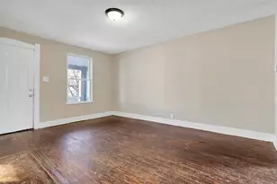 1249-1251 E 15th Ave, Columbus, OH 43211 - Photo 43