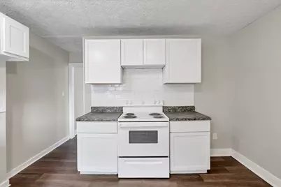 1249-1251 E 15th Avenue, Columbus, OH 43211 - Photo 19