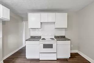 1249-1251 E 15th Ave, Columbus, OH 43211 - Photo 19