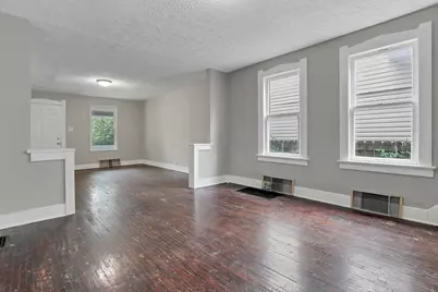 1249-1251 E 15th Avenue, Columbus, OH 43211 - Photo 13