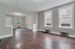 1249-1251 E 15th Ave, Columbus, OH 43211 - Photo 13
