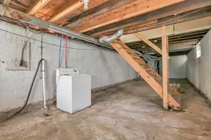 1249-1251 E 15th Ave, Columbus, OH 43211 - Photo 31