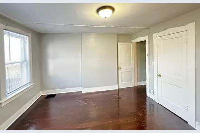 1249-1251 E 15th Avenue, Columbus, OH 43211 - Photo 37