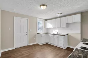 1249-1251 E 15th Ave, Columbus, OH 43211 - Photo 51