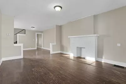 1249-1251 E 15th Avenue, Columbus, OH 43211 - Photo 7