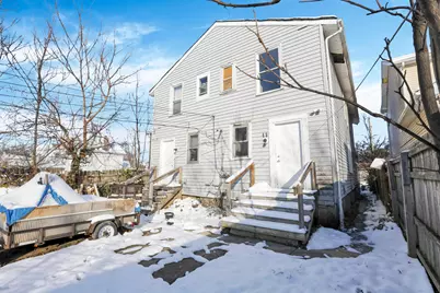1249-1251 E 15th Avenue, Columbus, OH 43211 - Photo 65