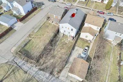 1249-1251 E 15th Avenue, Columbus, OH 43211 - Photo 51