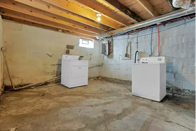 1249-1251 E 15th Avenue, Columbus, OH 43211 - Photo 59