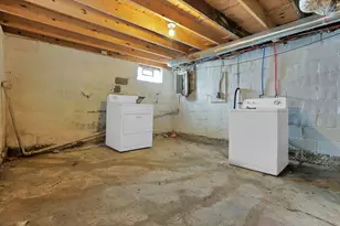 1249-1251 E 15th Ave, Columbus, OH 43211 - Photo 59