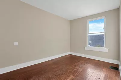 1249-1251 E 15th Avenue, Columbus, OH 43211 - Photo 55