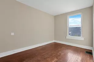 1249-1251 E 15th Ave, Columbus, OH 43211 - Photo 55