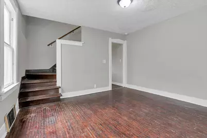 1249-1251 E 15th Avenue, Columbus, OH 43211 - Photo 11