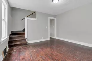 1249-1251 E 15th Ave, Columbus, OH 43211 - Photo 11