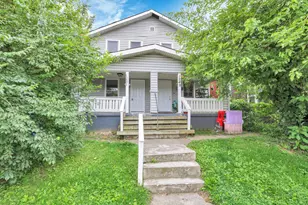 1249-1251 E 15th Ave, Columbus, OH 43211 - Photo 3