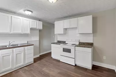 1249-1251 E 15th Avenue, Columbus, OH 43211 - Photo 15