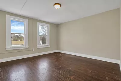 1249-1251 E 15th Avenue, Columbus, OH 43211 - Photo 15