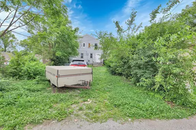 1249-1251 E 15th Avenue, Columbus, OH 43211 - Photo 37