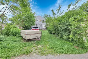 1249-1251 E 15th Ave, Columbus, OH 43211 - Photo 37