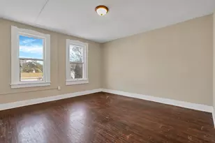 1249-1251 E 15th Ave, Columbus, OH 43211 - Photo 53