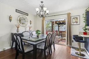 2981 Stonebluff Dr, Columbus, OH 43232 - Photo 7